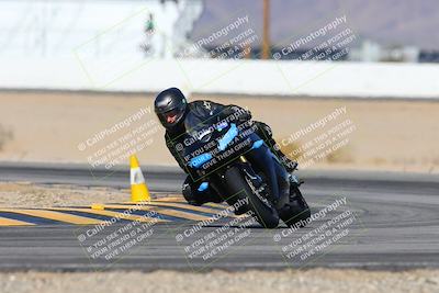 media/Mar-09-2025-TrackXperience (Sun) [[4c2000c718]]/3-Level 2/Session 2 (Turn 15)/